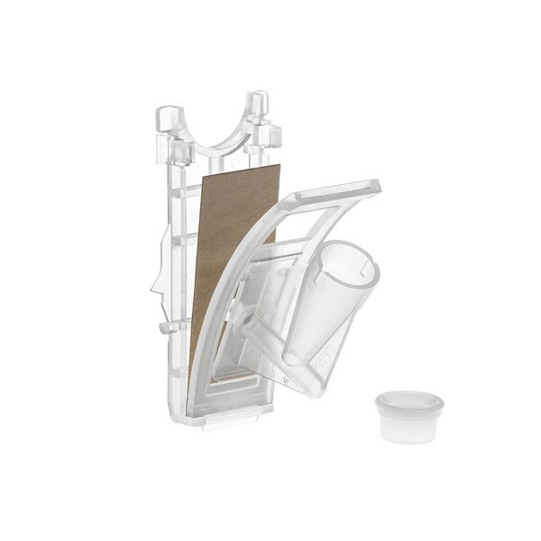 plastic single funnel